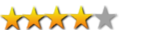 4-star-rating 4-star-rating