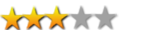 3-star-rating 3-star-rating