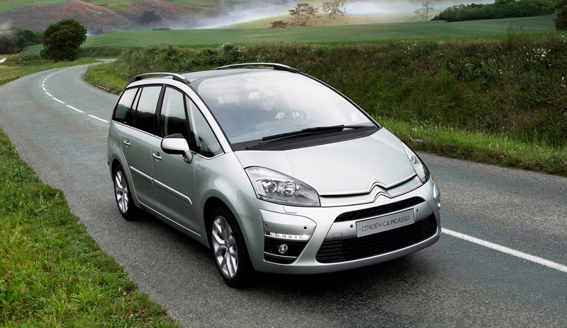 Citroen-C4-Grand-Picasso